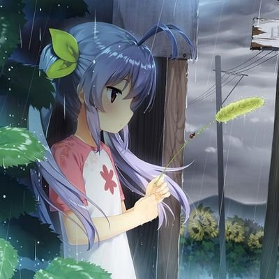 kwose21's profile picture. 