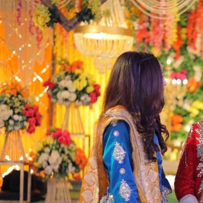 anamalick634's profile picture. a girl struggling for survival!