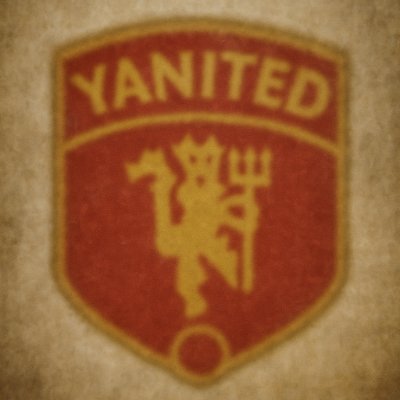 AnotherYanited's profile picture. 