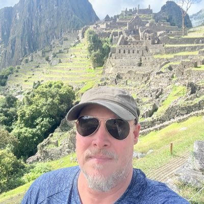 smithskkk's profile picture. Wow, Mbappé was unstoppable! Scoring four goals in 13 minutes against Lyon back in 2018—pure genius! ⚽🔥