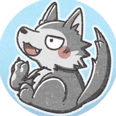 reonkun_sub's profile picture. AI×アダ2億マネタイズ→( @Reon_X_1000man )