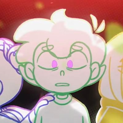 stormqueamaleon's profile picture. Oioi,sou o Storm!Cê deve me conhecer pelo cara lá de Leonsie/Leon e agora também como 'o assaltante do gaffy' KKKKKKK (ﾟ⁠3ﾟ)