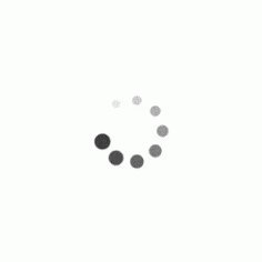 subnomix's profile picture. Digital Economy Analyst / Researcher | DeFi explorer
Happy resigning economic PhD student