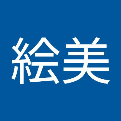 Xemi30594542's profile picture. 