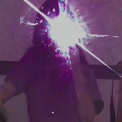 VanessaMar53117's profile picture. 