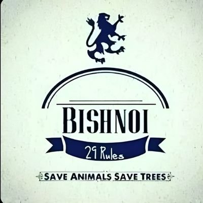 Warrior11545750's profile picture. Social worker,Nationalist.Graduates from Gju University 🎓 in Geography honours. Never be a hanger of anyone in today's era .