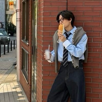 sumomo613229's profile picture. timelesz 橋本将生さん𝜗𝜚˚⋆ 《当選祈願✮》