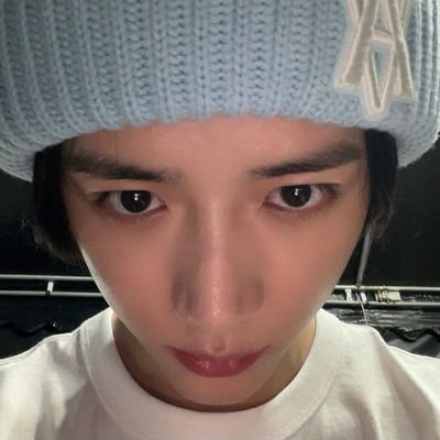 b4m_gyuuu's profile picture. 