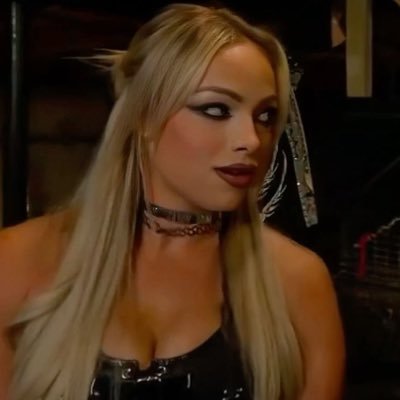 heyitsaydan's profile picture. liv morgan enthusiast • wrestling • gaming • livdom supremacy • sabrina carpenter fan • fan account •