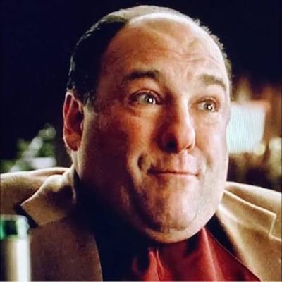 Lotsoindy's profile picture. Indy sports enthusiast
