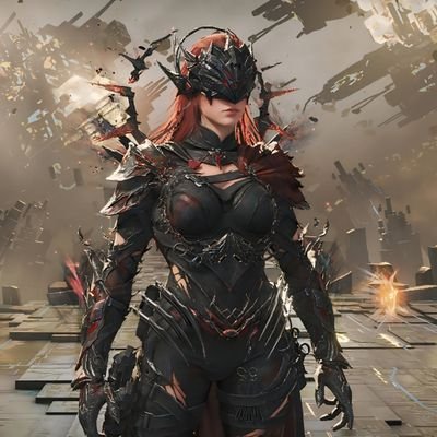 pyschokiller010's profile picture. Web3 enthusiast