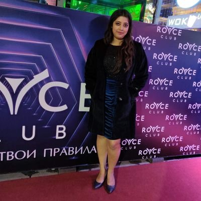 MonicaGupt60388's profile picture. 