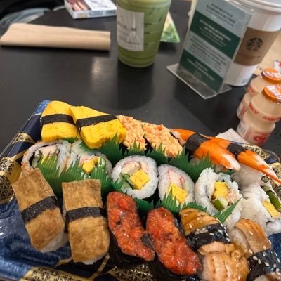 handukbasaaah's profile picture. just for fun