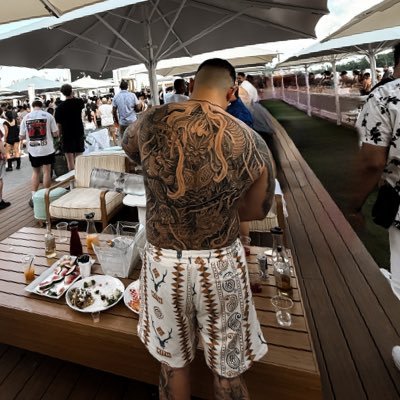 pnasty's profile picture. made a few bucks playing video games