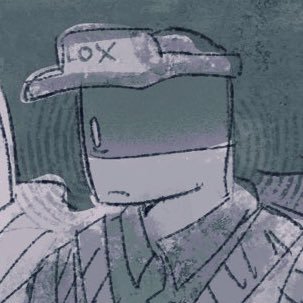 purrsuerr's profile picture. he him 16yo — mostly draw roblox stuff ( ;´ - `;) priv @robloxgaybutt