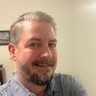 patrickmwilson's profile picture. Public safety and courts editor on a great team at The Charlotte Observer | (704) 358-5051 | pwilson@charlotteobserver.com | @theobserver