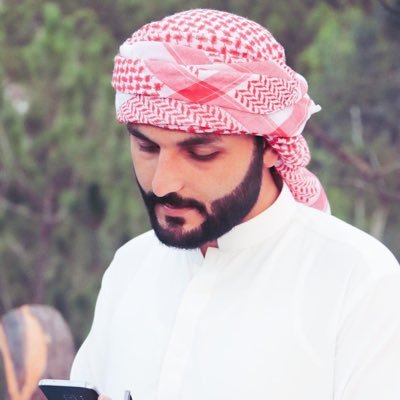 ZoomexListing's profile picture. listing Manager at Bybit, Bitget, MAXC, Gate, https://t.co/qUlaDRGGDd and many more | DM for listing | TG: @Zahid_bix
