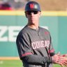 ehutt33's profile picture. Assistant Baseball Coach - @wsucougarbsb