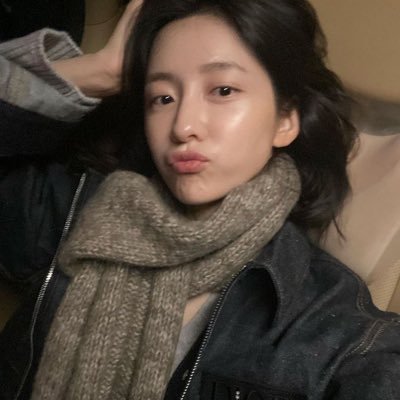 urgreeeeener's profile picture. 