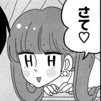 kdk22622's profile picture. フォロリクおくってくんな
