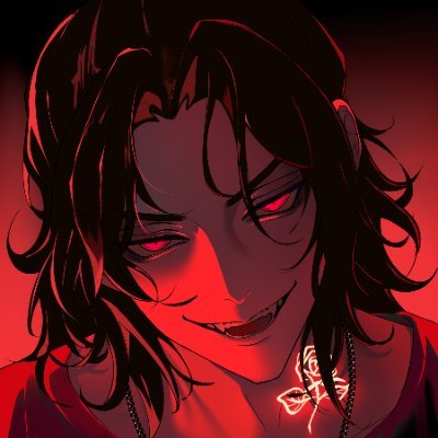 djさんのプロフィール画像