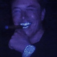 skage x (@skage_x) 's Twitter Profile