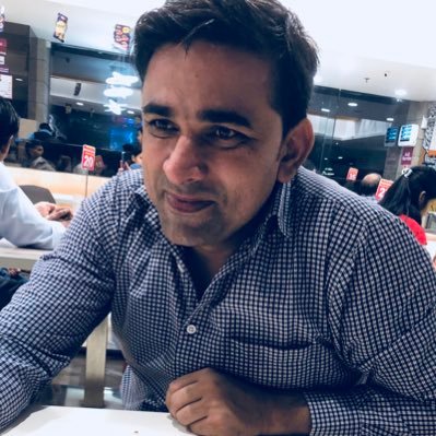 dineshkumar1078's profile picture. 