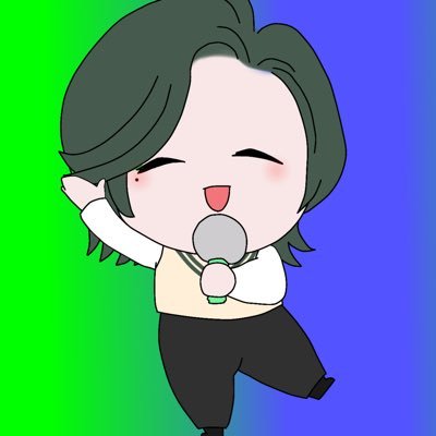 大盛擬貴🍏いぶきさんのプロフィール画像