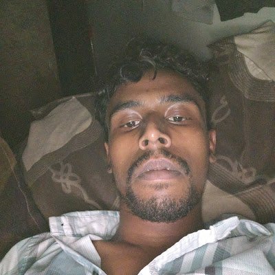 HamebsS34619's profile picture. 