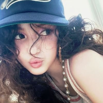 Cherrytwicepink's profile picture. ⋆. 𐙚 ˚𓃠
𝘊𝘢𝘵𝘩𝘰𝘭𝘪𝘤 𝘨𝘪𝘳𝘭 🇻🇦^-^