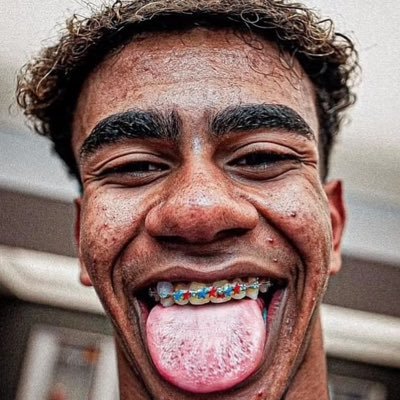 eddybarrako's profile picture. snap - sacasouillure