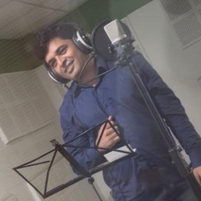 khanal0713's profile picture. 