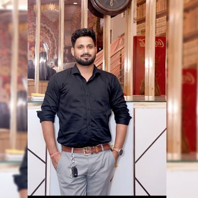 rahuldev757492's profile picture. 
