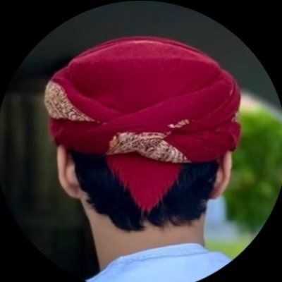 968Fk's profile picture. هنا مشاعري♡ #تصويري .