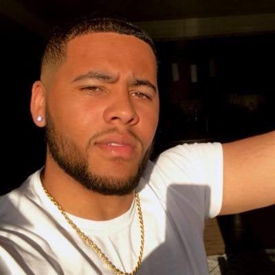 Jimsjon1's profile picture. Wow, Mbappé was unstoppable! Scoring four goals in 13 minutes against Lyon back in 2018—pure genius! ⚽🔥