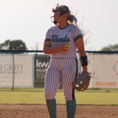 briley_lovell_3's profile picture. 🎓2028 🥎 UNITED Albert National 16U | 🦈SHS Sharks| 3.5 GPA | Undrdog Athletics Ambassador CODE: BRILEYAO1