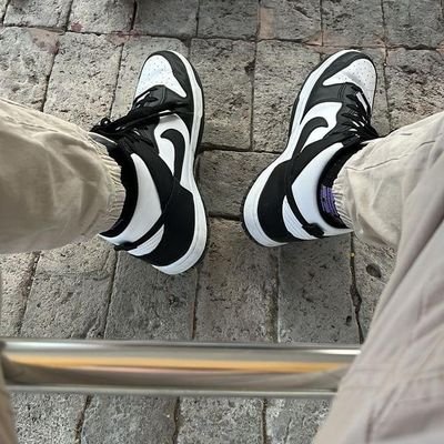 FrLegends0785's profile picture. 