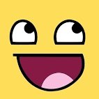 Cajun_Justin's profile picture. Louisiana born and raised
I block freely
private account: https://t.co/t80PsR01SD
new orleans saints fan
LSU Tigers fan
I make stupid roblox renders