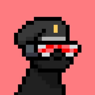 skyyman69's profile picture. Owner Of Happy Head Marketing
Proud father of 3 / USC Trojan Dad / Fight On !
🐻🐧🦑