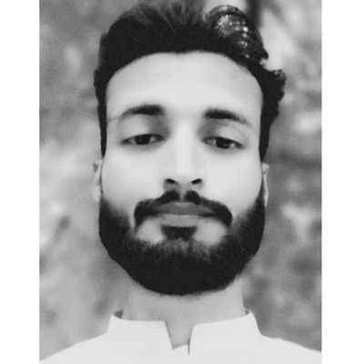 ZeroMGx's profile picture. 🇵🇸🇵🇰 | ɪɴᴛʀᴏᴠᴇʀᴛ