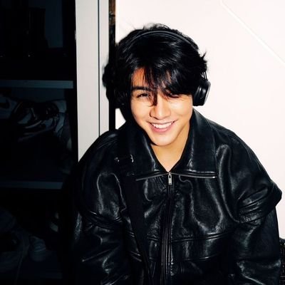 archychenn's profile picture. for joong archen :⁠-⁠P