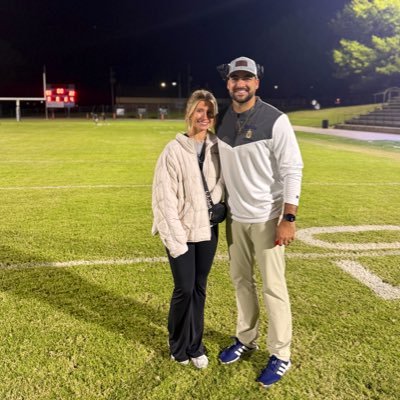 Grant Arn⚾️ld Profile