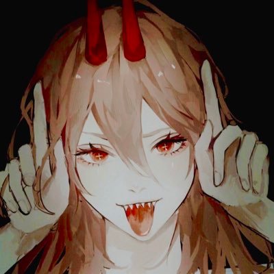 flowrpowy's profile picture. my donking epiphany / 24 MDNI