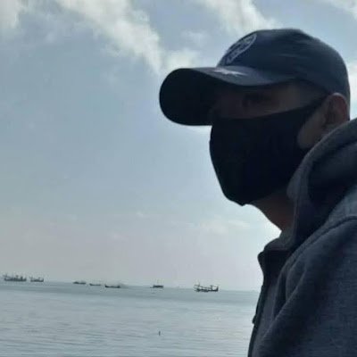 64ngrio1's profile picture. 