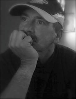 ndt3jason's profile picture. 