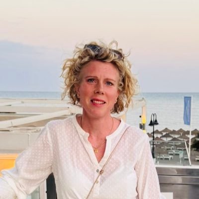 kati_schepis's profile picture. Pharmacist ETH  - ‚When the power of love overcomes the love of power the world will know peace.‘ J. Hendrix