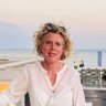 kati_schepis's profile picture. Pharmacist ETH  - ‚When the power of love overcomes the love of power the world will know peace.‘ J. Hendrix