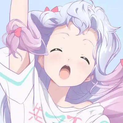 riwtother's profile picture. タイ、シンガポール、アメリカを旅しながら、
その土地ごとの景色や静けさ、そして小さな幸せを集めてきました✈️🌏
次の旅でも、また新しい発見と、ときめきを見つけたいと思っています🇯🇵