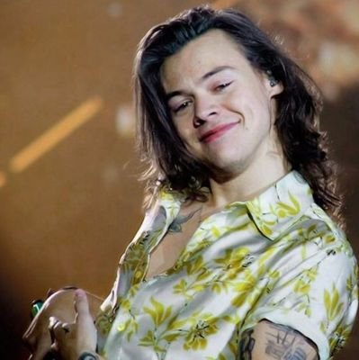 mari_tangtang's profile picture. 