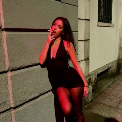 @Nass_TM